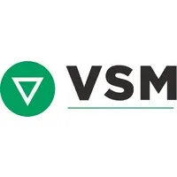 VSM