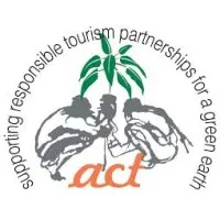 Association for Conservation & Tourism
