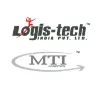 Logis-Tech India Private Limited Logis-Tech India Private Limited
