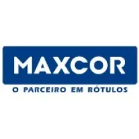MAXCOR INDUSTRIA DE ETIQUETAS LTDA