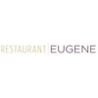 Restaurant Eugene Restaurant Eugene