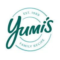 Yumi's Quality Foods