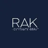 RAK Hospitality Group RAK Hospitality Group