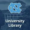 UNC University Libraries UNC University Libraries