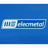 ME ELECMETAL ME ELECMETAL
