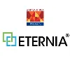 Eternia (Hindalco, Aditya Birla Group) Eternia (Hindalco, Aditya Birla Group)