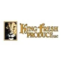 King Fresh Produce LLC