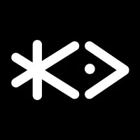 Sparkfish - Data and AI Strategy for Mid-Market Portcos