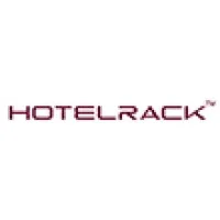 Hotelrack.com