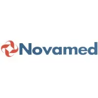 Novamed Medikal A.Ş.