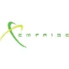 Emprise Technologies Emprise Technologies