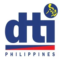 DTI - Strategic Trade Management Office