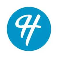 Hendersonville Church of Christ