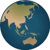 cPanel Global Corporation