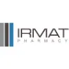 Irmat Pharmacy Irmat Pharmacy