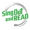 Sing Out and READ Sing Out and READ