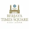 Berjaya Times Square Kuala Lumpur Berjaya Times Square Kuala Lumpur