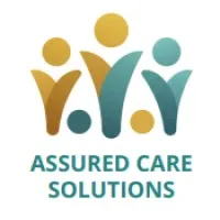 Assured Care Solutions