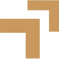 Fayafi Investment Holding