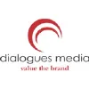 Dialogues Media Dialogues Media