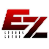 EZ Sports Group LLC EZ Sports Group LLC