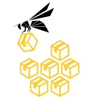 Loot Hive