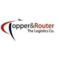 Topper & Router Logistics Pvt. Ltd.