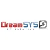 DreamSys IT Solution Pvt Ltd DreamSys IT Solution Pvt Ltd