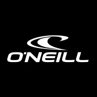 O'Neill email format