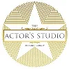 Actor's Studio of Orange Country Actor's Studio of Orange Country
