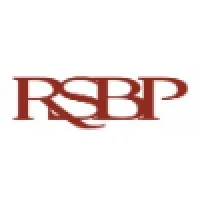 RSBP, LLC