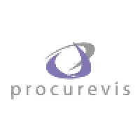 Procurevis, Inc. Procurevis, Inc.