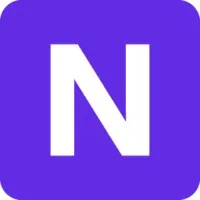 Novalith