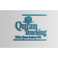 Quran Teaching in USA
