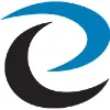 TrueCommerce
