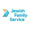 Jewish Family Service of San Diego Jewish Family Service of San Diego