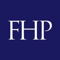 Falcon House Partners Falcon House Partners