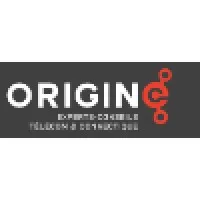 Origine