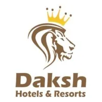 Daksh Hotels & Resorts