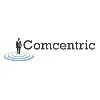 Comcentric Inc. Comcentric Inc.