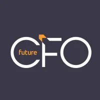 Future CFO Future CFO