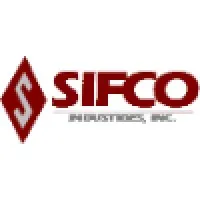 SIFCO Industries, Inc