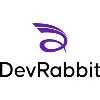DevRabbit IT Solutions DevRabbit IT Solutions