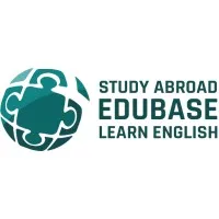Edubase Global