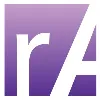 roch ARCHITECTURE inc. roch ARCHITECTURE inc.