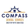Compass Dental Services Compass Dental Services