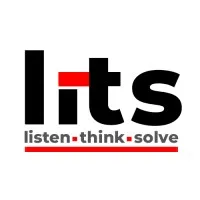 LITS Consulting