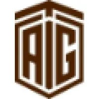 Abu-Ghazaleh& Co.Consulting/Member of Talal Abu-Ghazaleh Organization