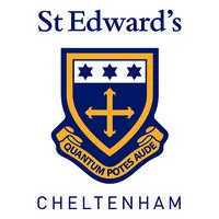 St Edward's School