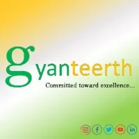 Gyanteerth